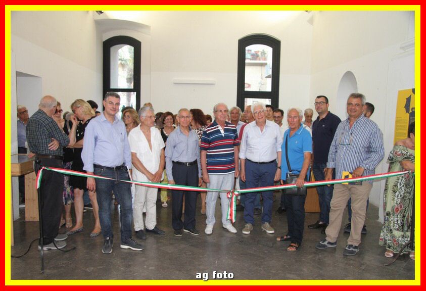 170715 Mostra_Collettiva 109.jpg